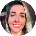 Vanessa Tuxi profile picture
