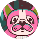 Emelina Toro profile picture