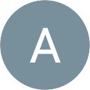 Ana Carolyne Alves Costa Alves Costa profile picture