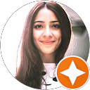 Patricia Velazques profile picture