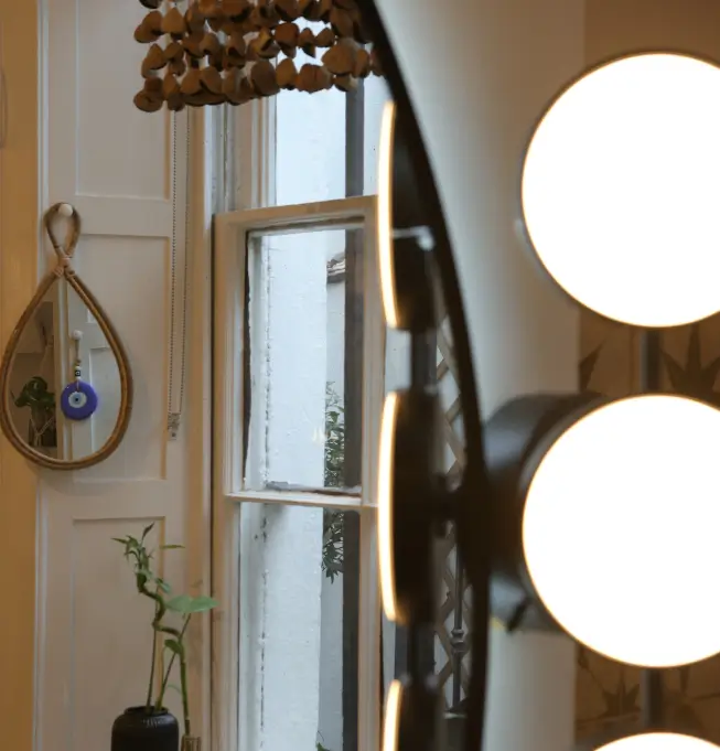 gallery (5)
